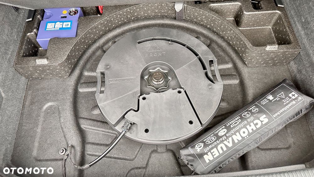 Audi A3 Sportback 2.0 TFSI quattro S tronic sport - 14