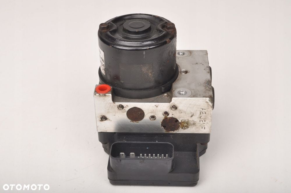 KIA CARENS II 2.0 CRDi POMPA ABS 0K2FD437A0 - 5