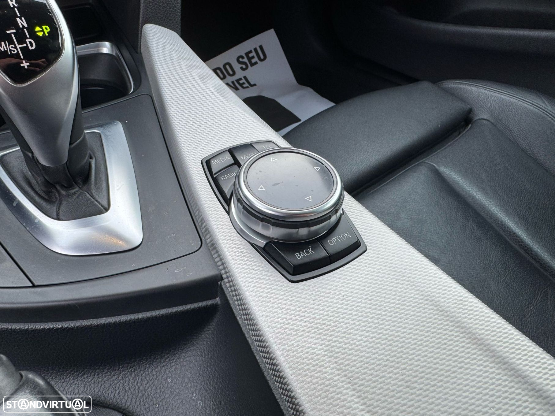 BMW 435 d xDrive Pack M Auto - 45