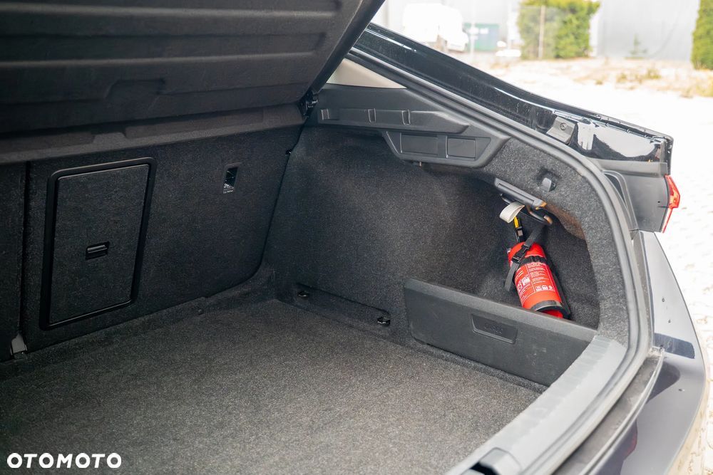 Skoda Octavia 2.0 TDI Ambition - 24