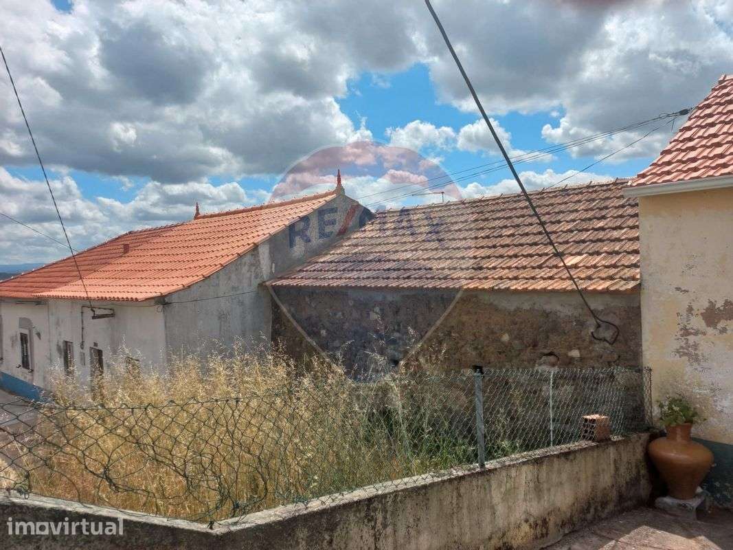 Terreno  para venda - Grande imagem: 4/21