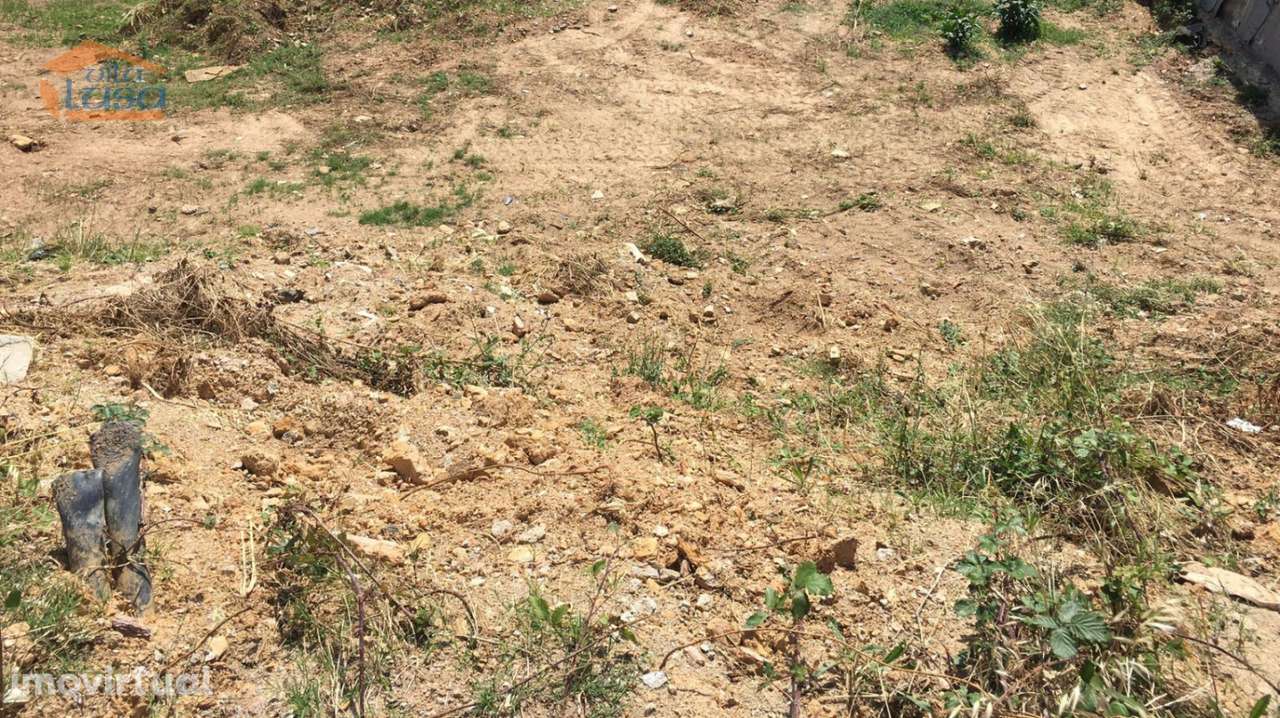 Terreno em Baguim com 794m2 - Grande imagem: 5/20