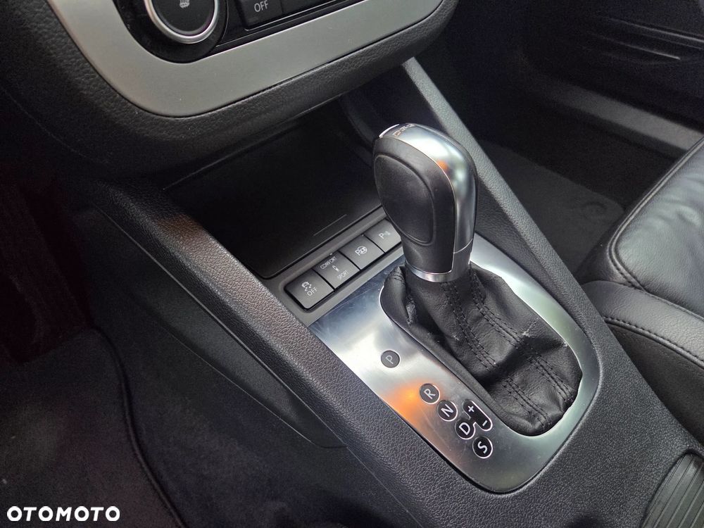 Volkswagen Eos 2.0 TDI DPF DSG Sport & Style - 20