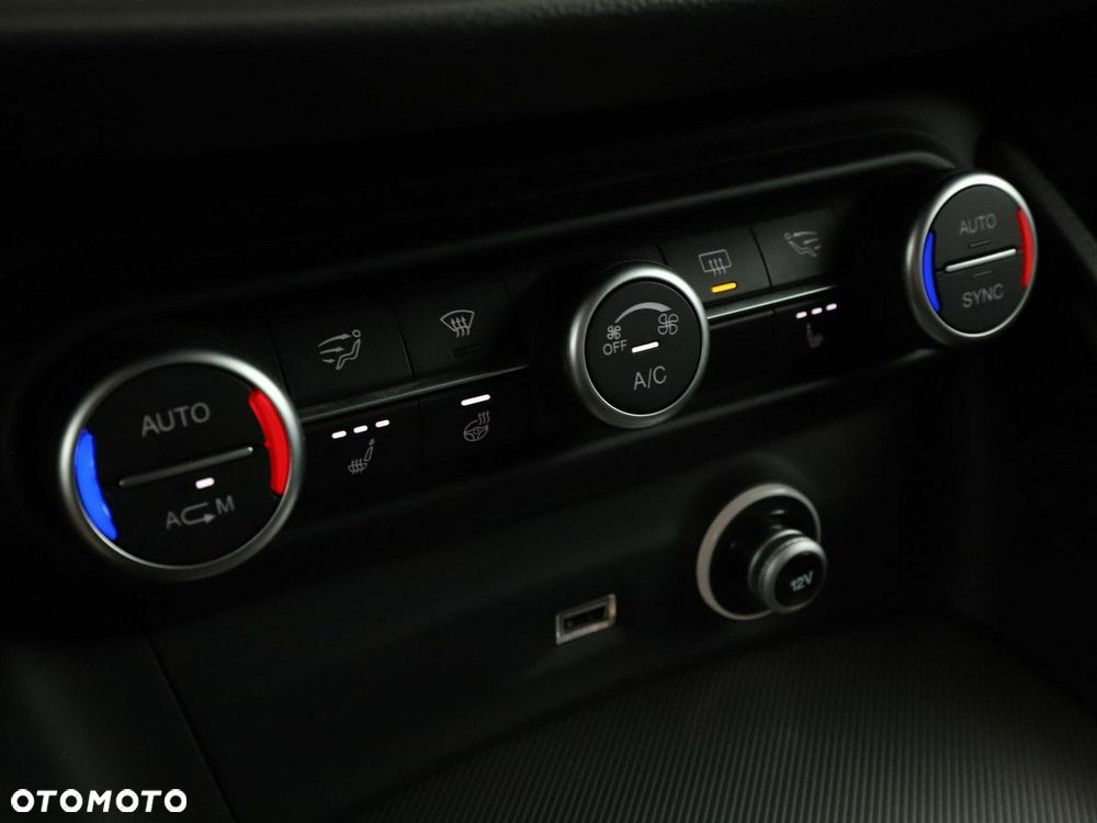 Alfa Romeo Stelvio 2.0 Turbo Super Q4 - 28