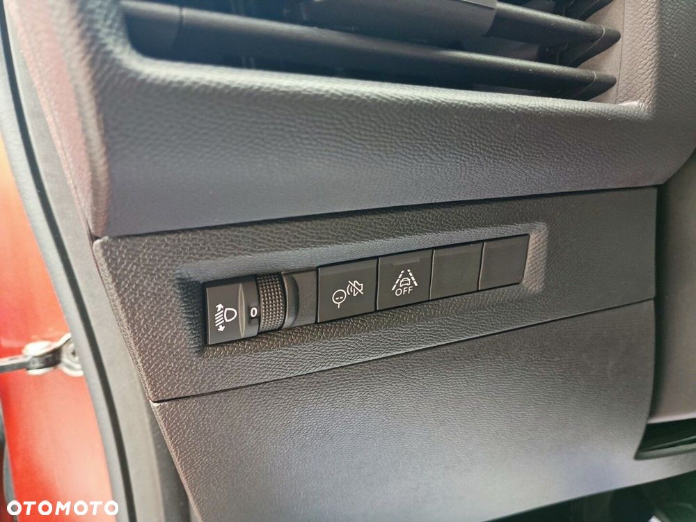 Opel Frontera 44kWh GS - 20