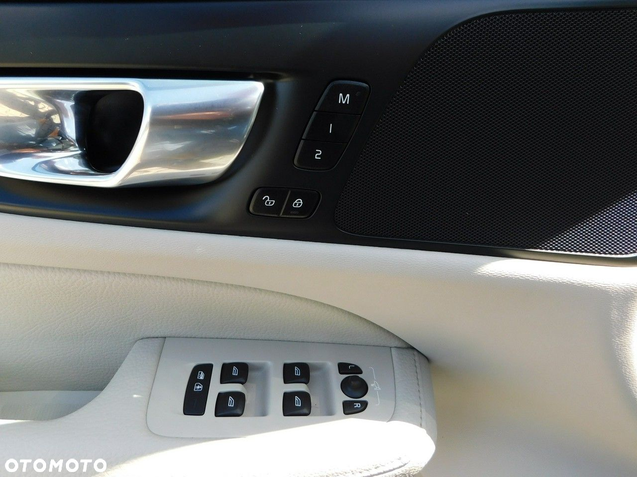 Volvo V60 - 18