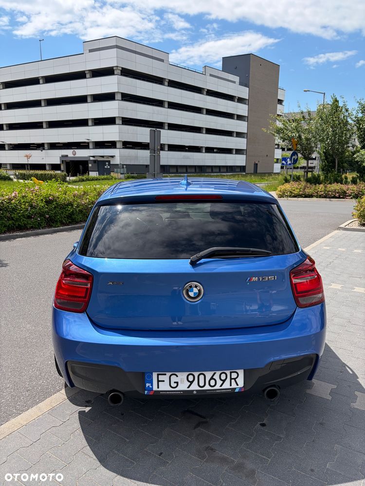 BMW 1M - 19