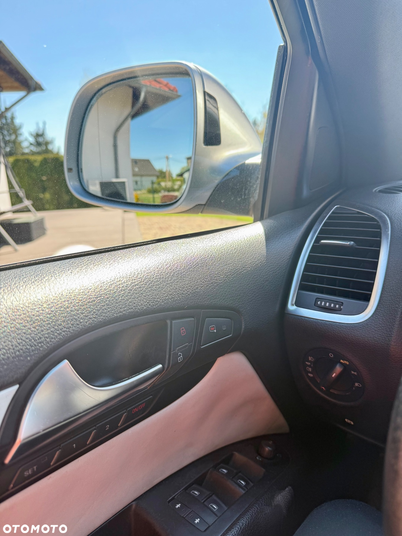 Audi Q7 4.2 TDI Quattro Tiptr - 5