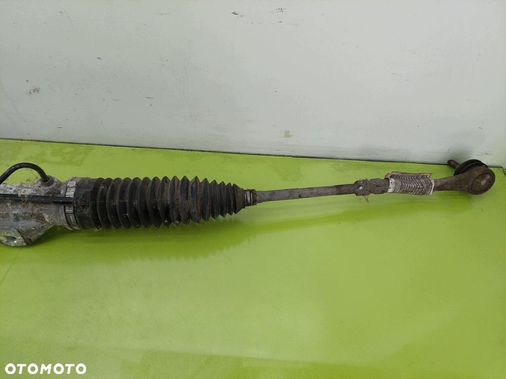 Maglownica Peugeot 308 T7 2008-2013 - 6