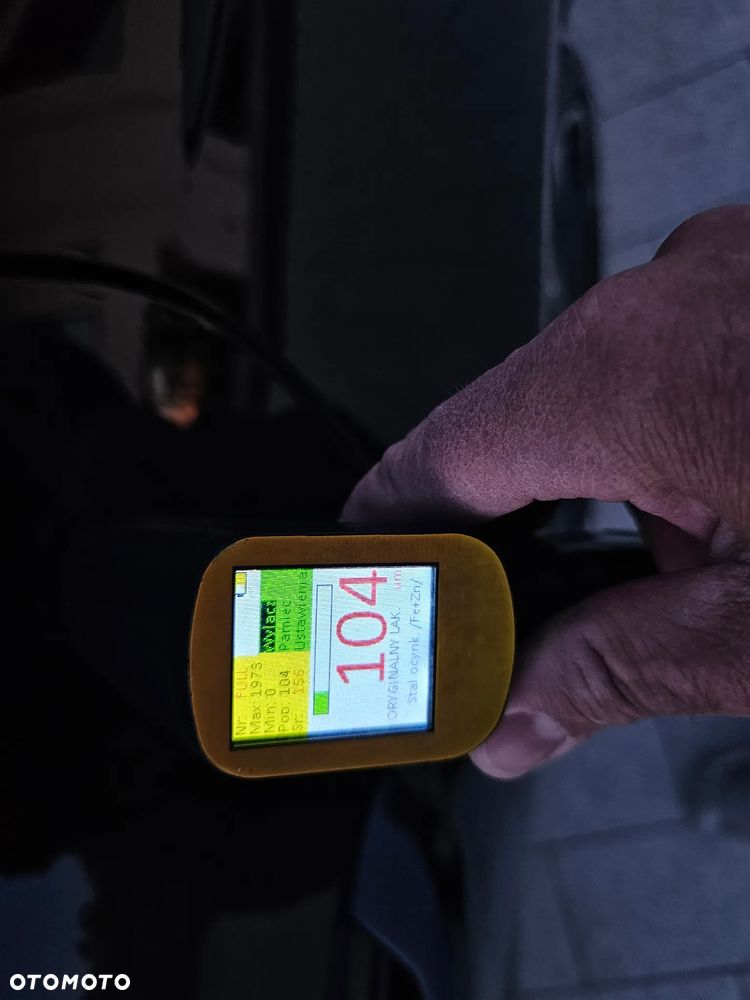 Cupra Leon Sportstourer 2.0 TSI 4Drive DSG VZ CUP - 40