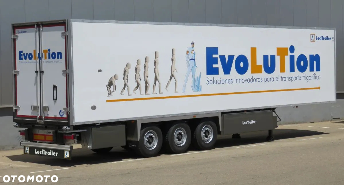 LeciTrailer - 3