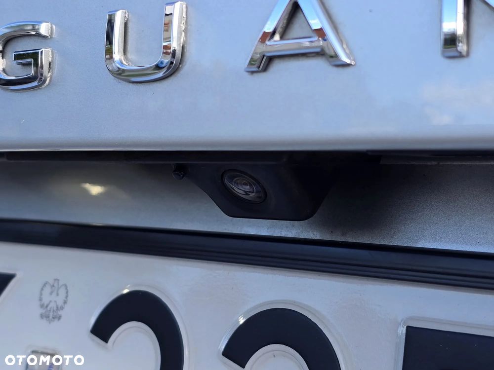 Volkswagen Tiguan 2.0 TDI SCR Life DSG - 23