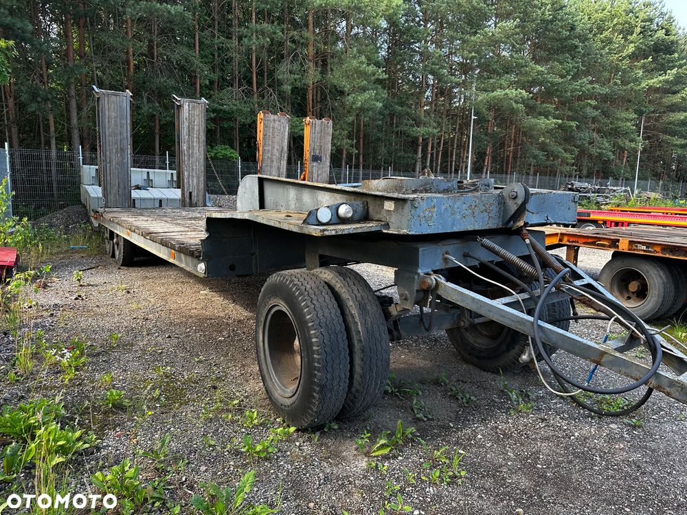 Inny POM-ŚREM T-035 - 15