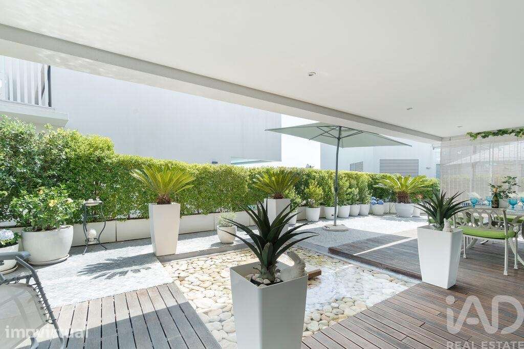 Moradia isolada T3 em Ferragudo de 150 m2 - Grande imagem: 5/35