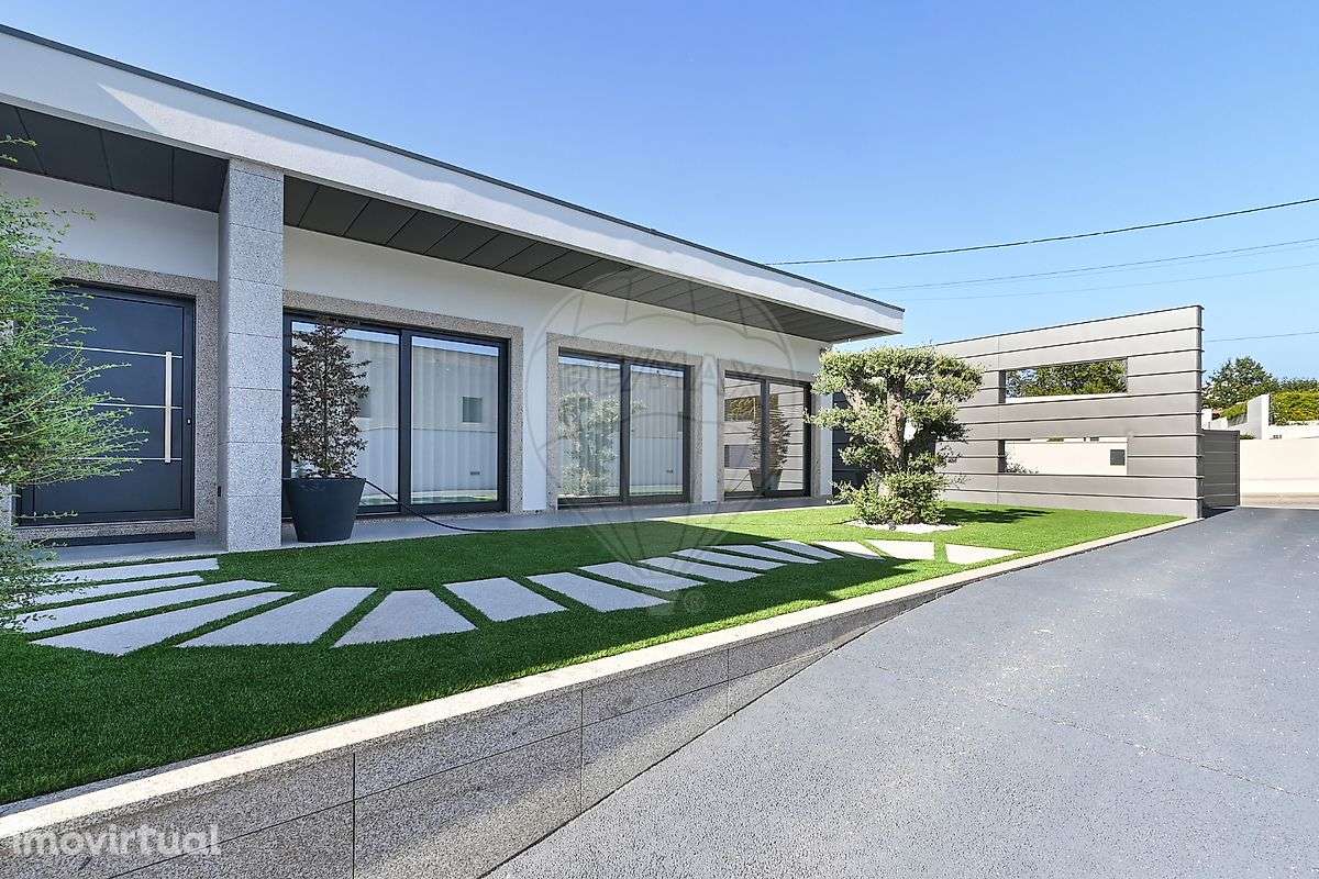 Moradia T3 para venda - Grande imagem: 5/39