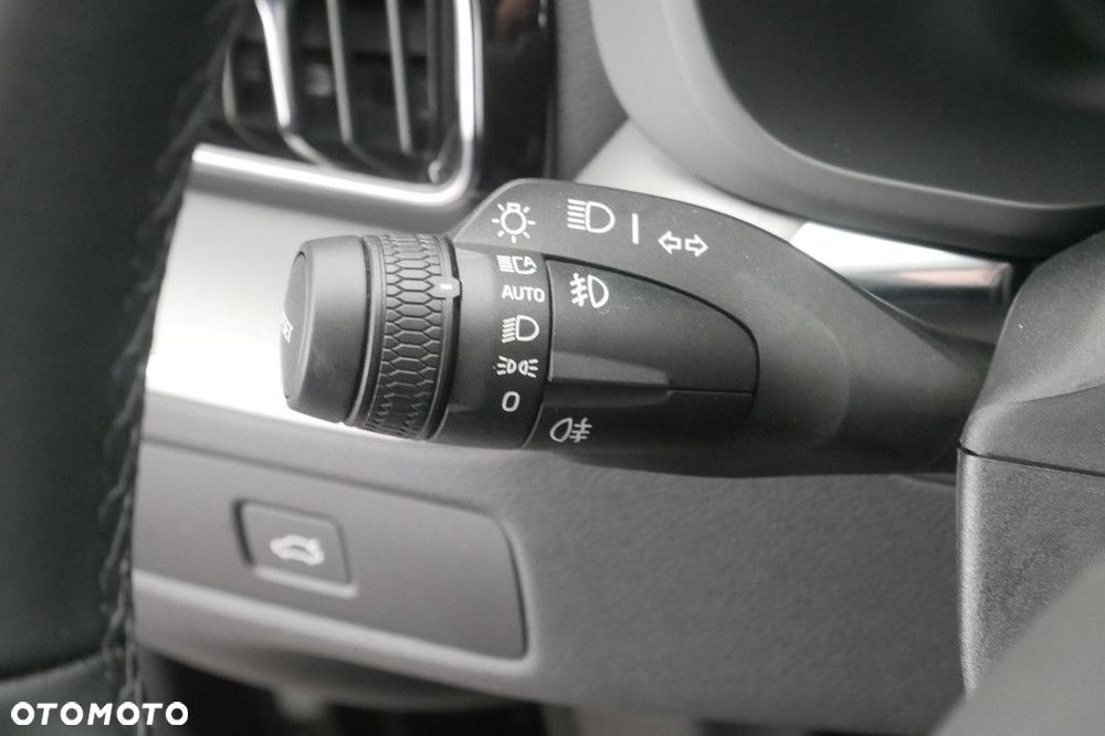 Volvo XC 60 - 27
