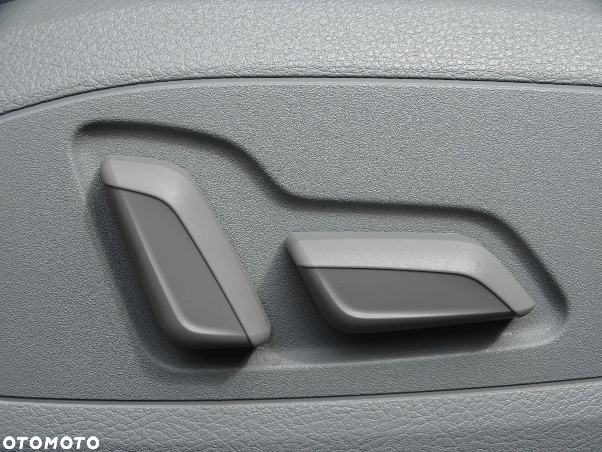 Audi A5 - 12