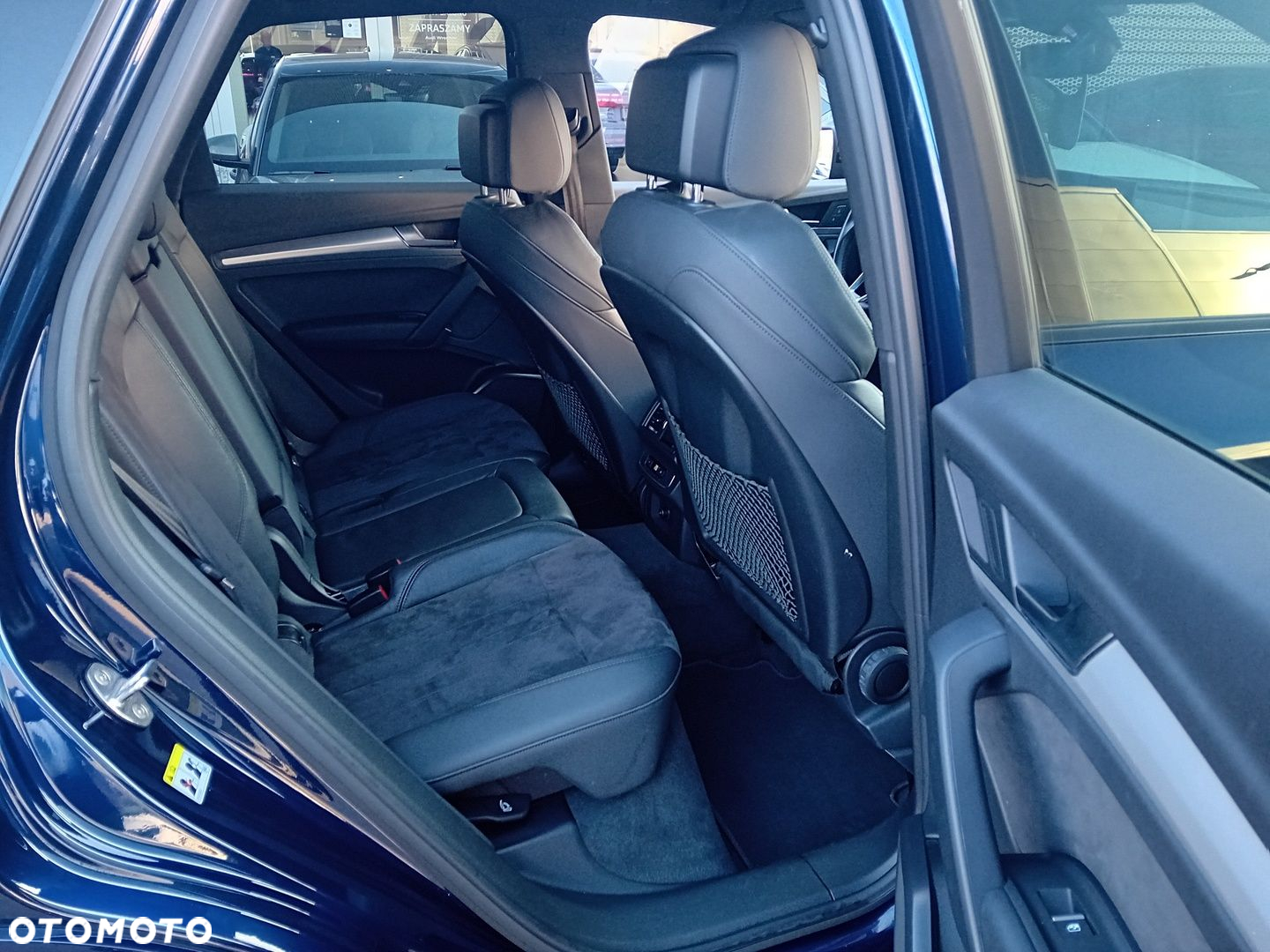 Audi Q5 - 14