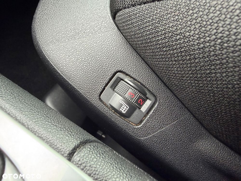 Citroën C4 Grand Picasso BlueHDi 150 Intensive - 33