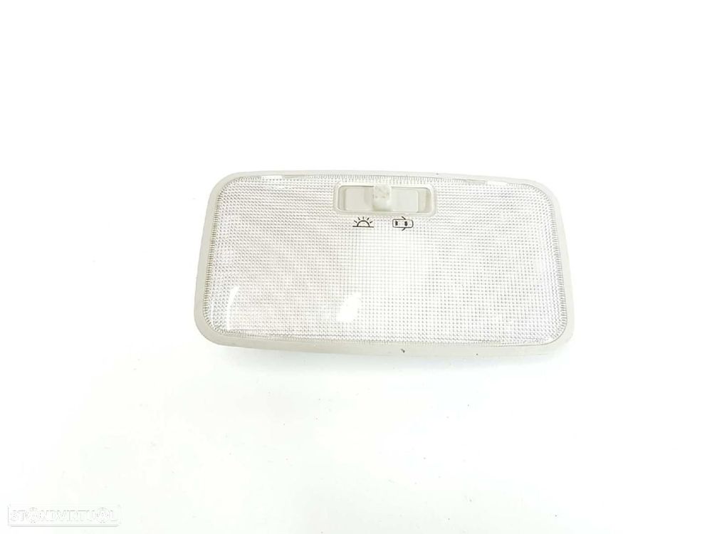 LUZ INTERIOR TOYOTA LAND CRUISER J15 - 1