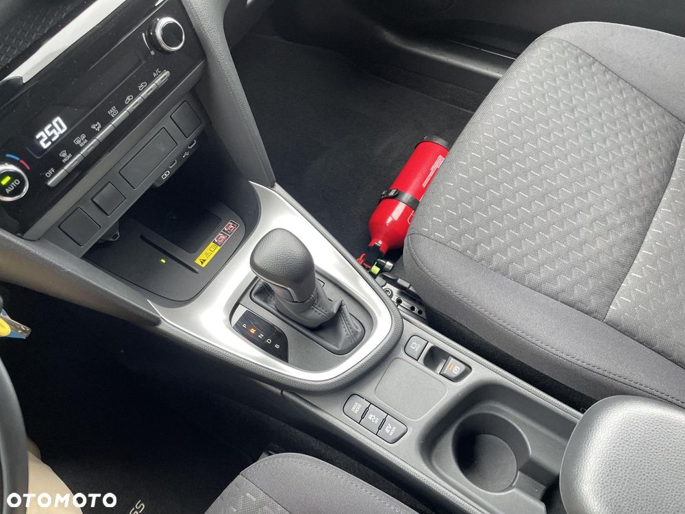 Toyota Yaris Cross Hybrid 1.5 Comfort - 19
