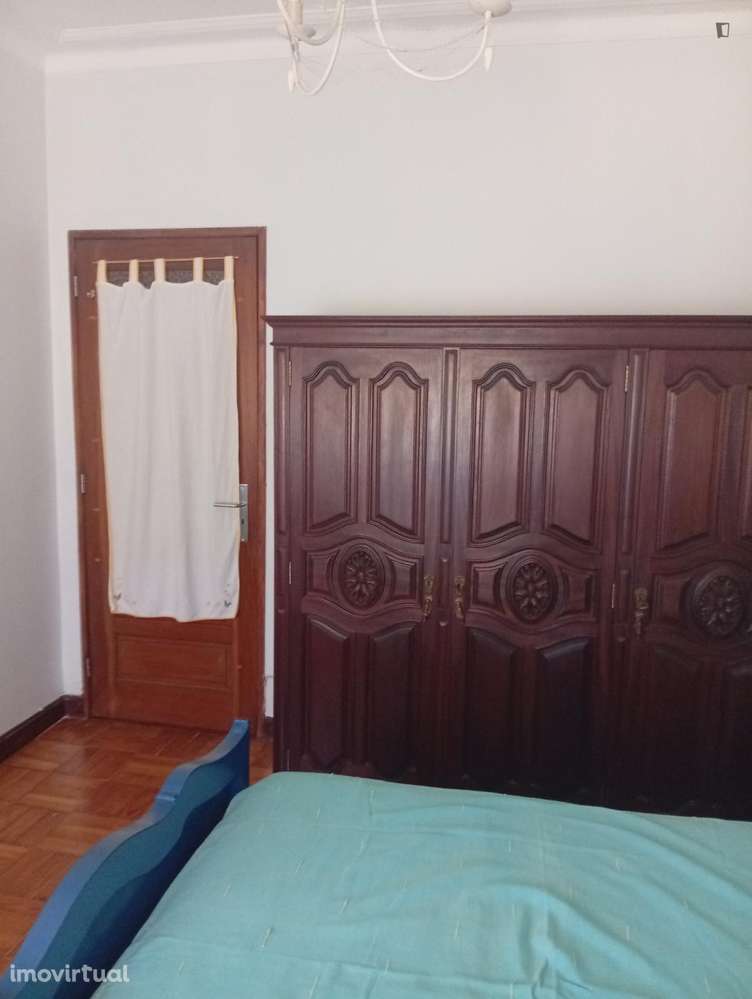 Quarto - localizado em Bonfim Porto - Grande imagem: 4/58