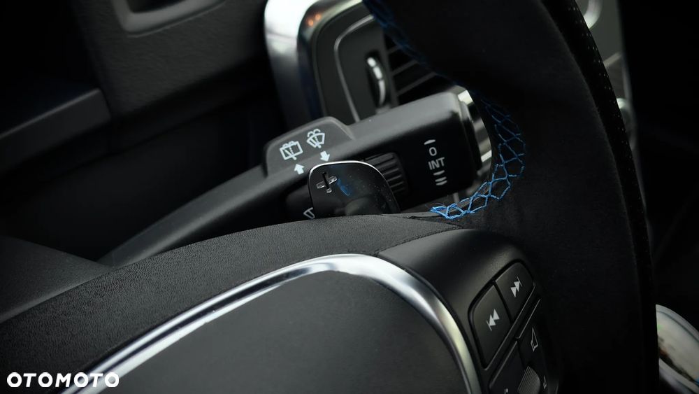 Volvo V60 Polestar - 39