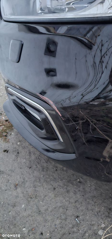 Ford Mondeo - 28