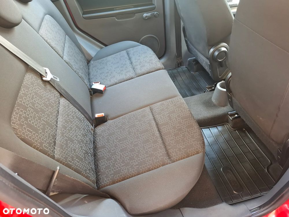 Mitsubishi Colt 1.3 Intense EU5 - 26