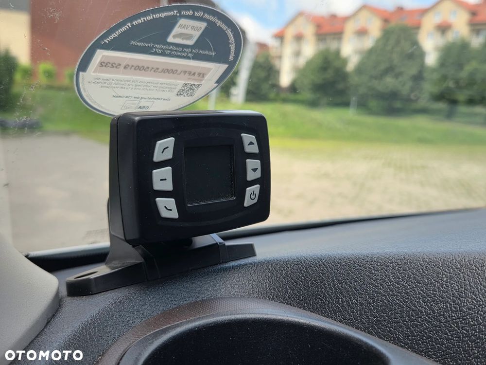 Fiat Talento - 22