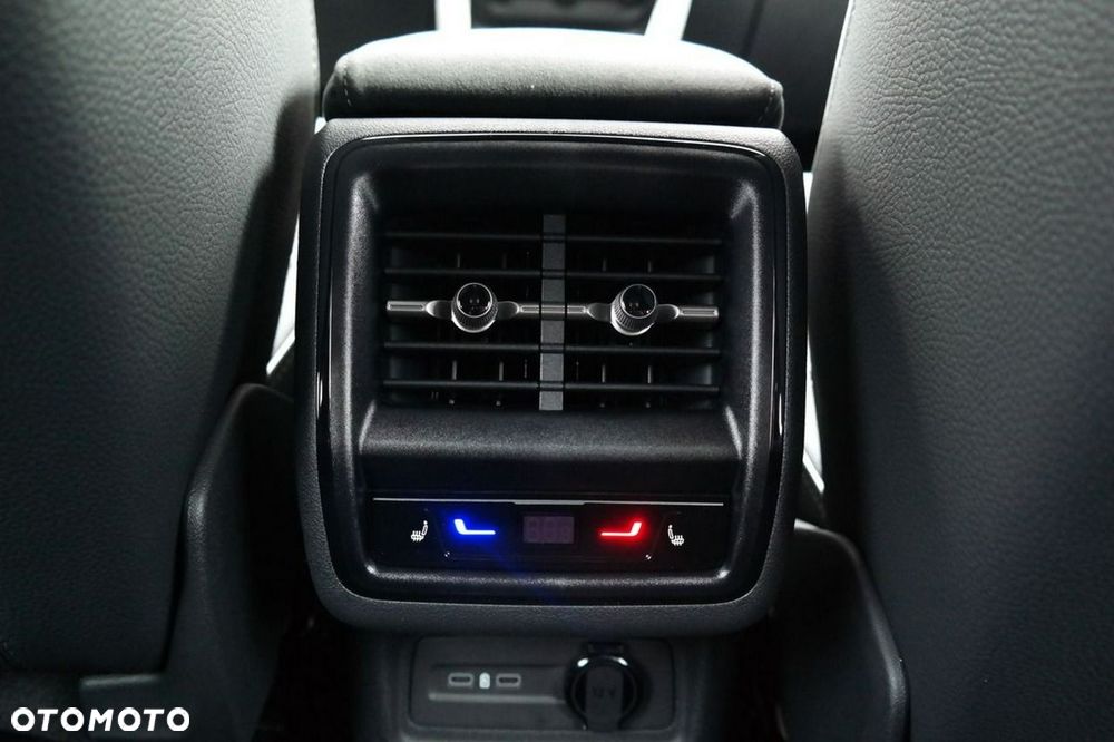Skoda Kodiaq - 29