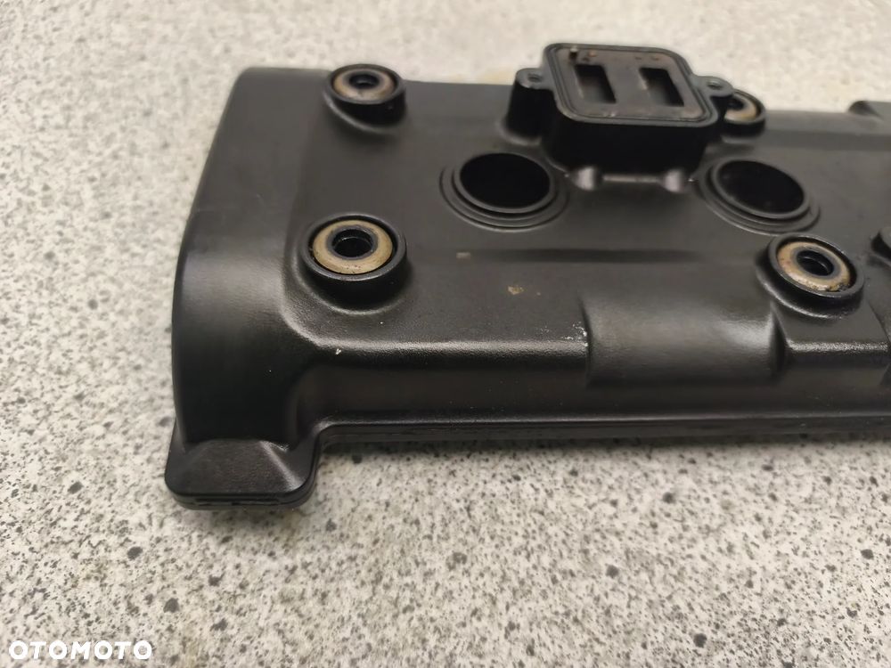 Dekiel silnika, pokrywa zaworów Yamaha R1 R22 09- - 3