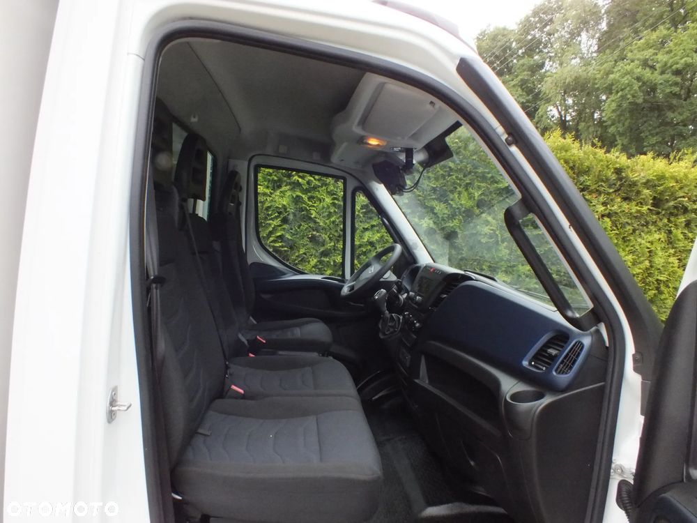 Iveco Daily - 13