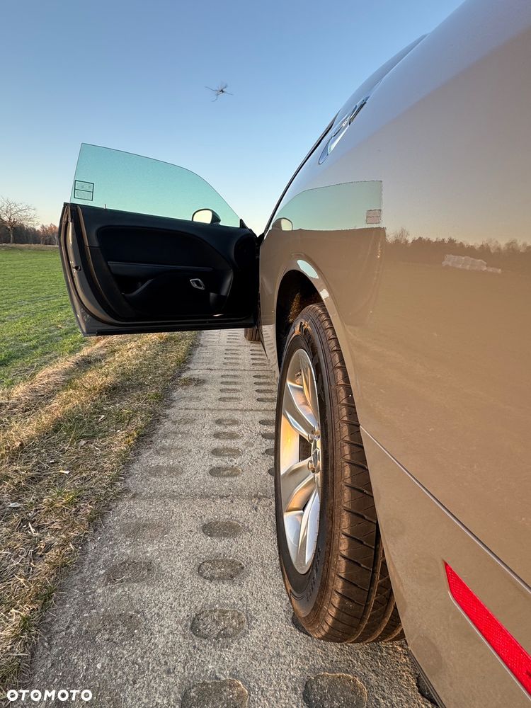 Dodge Challenger 3.6 SXT - 11