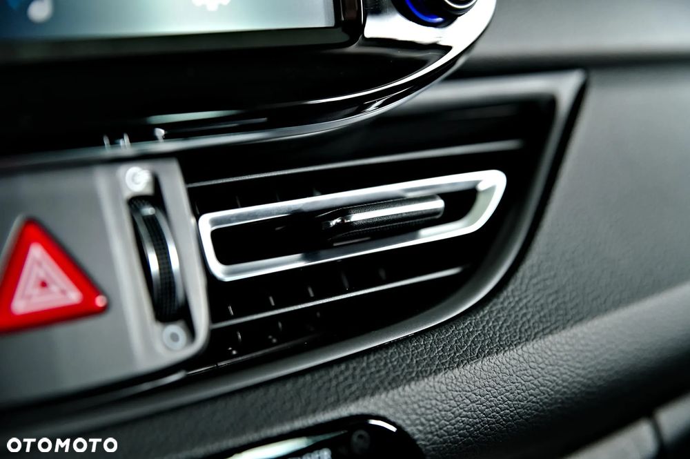 Hyundai i30 1.0 T-GDI Smart - 37
