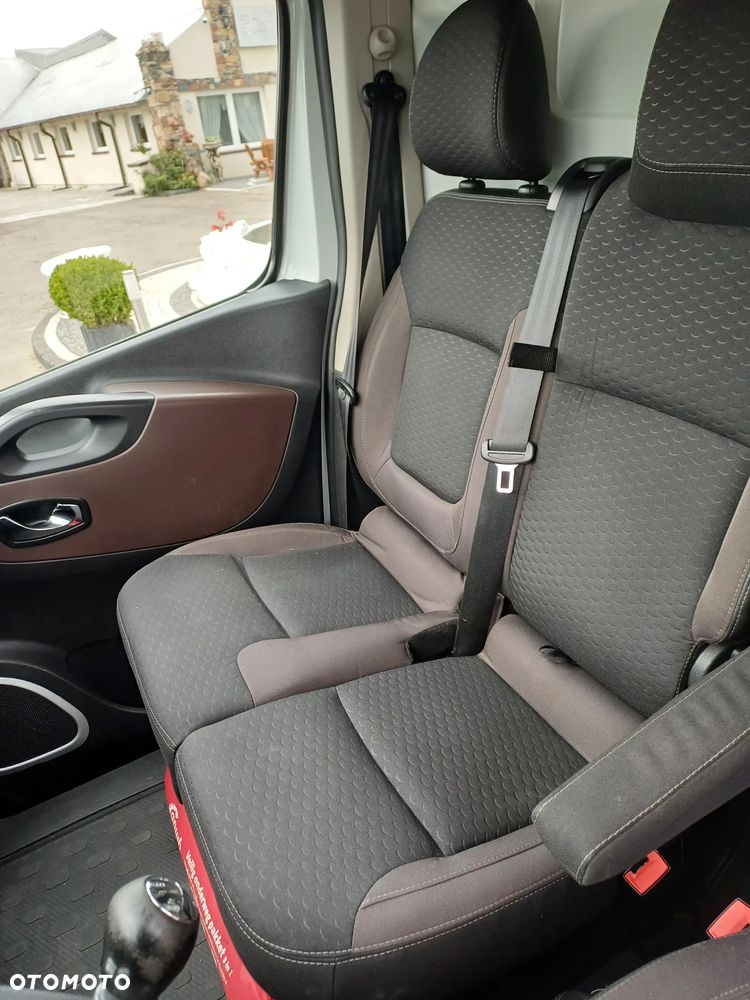 Fiat TALENTO - 10