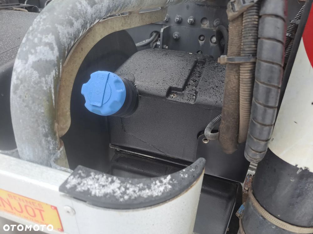 Renault Premium Lander - 21