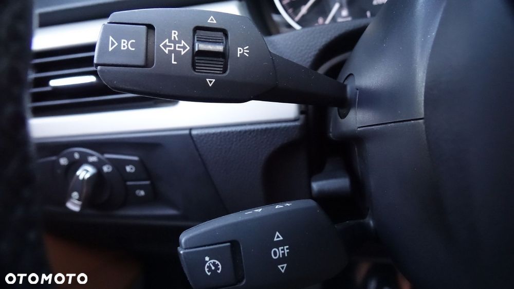 BMW Seria 3 - 30