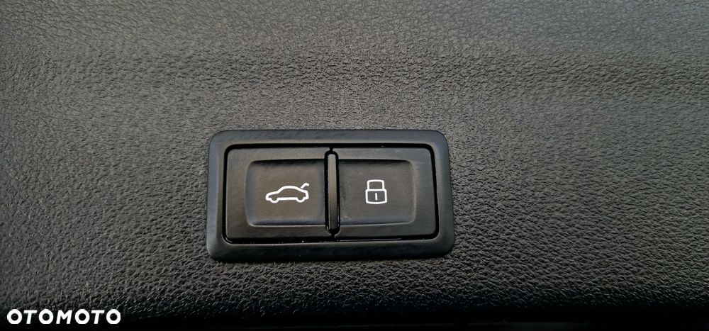 Audi A6 Avant 2020 photo 4