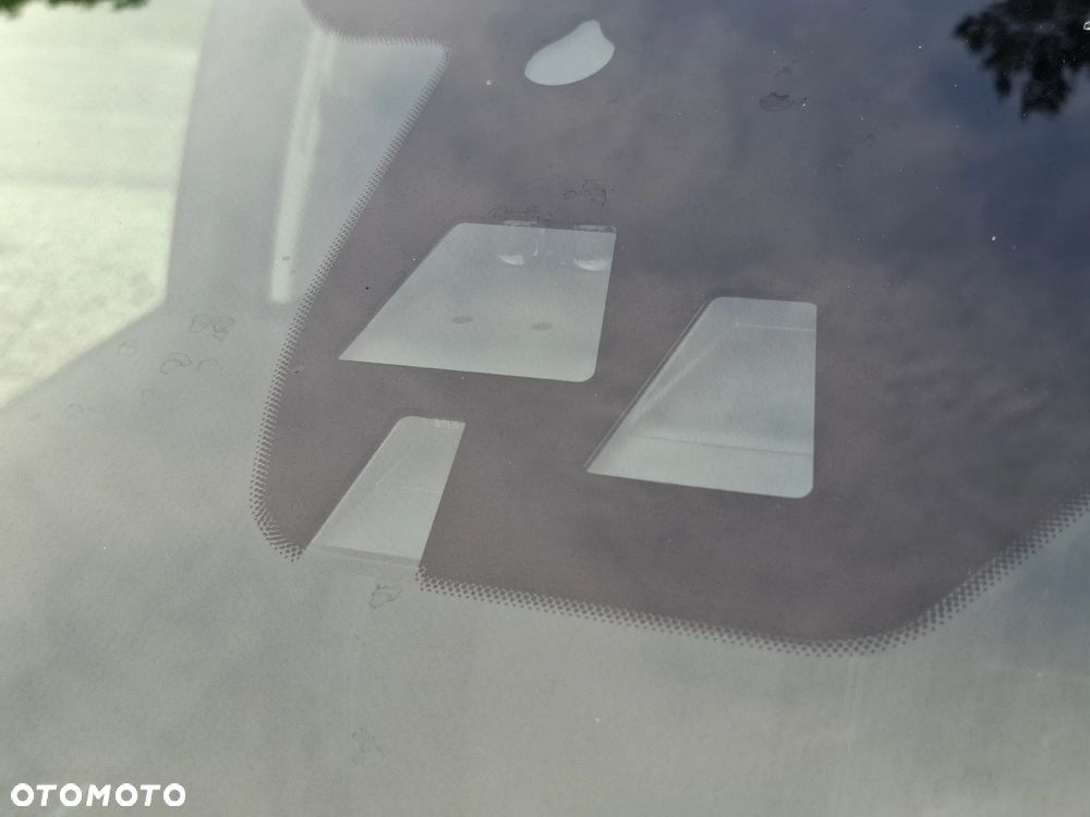 Ford C-MAX - 15