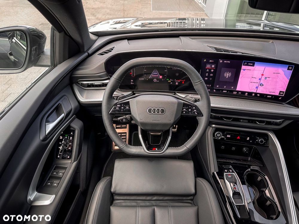 Audi Q5 - 21