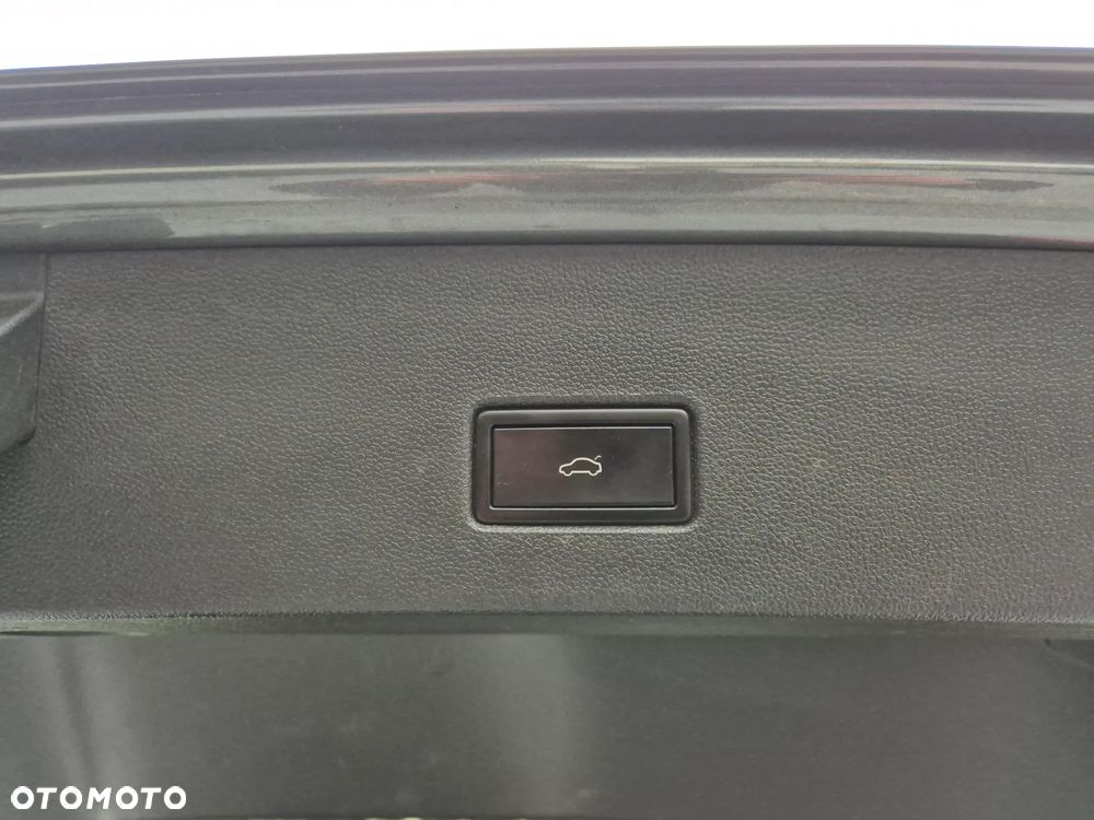 Volkswagen T-Roc 1.6 TDI SCR DPF Advance - 14