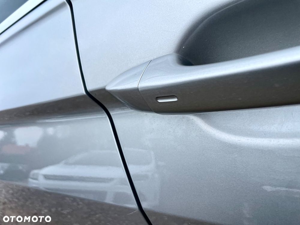 Volkswagen Tiguan 2.0 TDI SCR DSG R-Line - 35