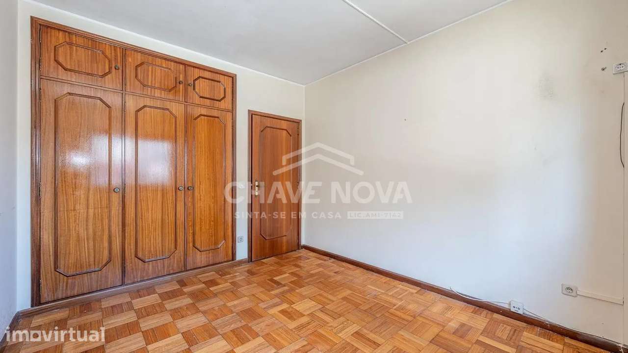 T2 em Oliveira do Douro - Grande imagem: 5/36