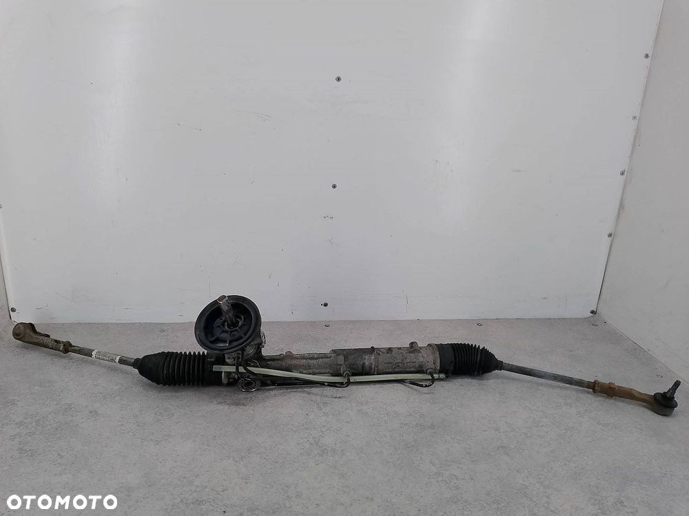 MAGLOWNICA PRZEKŁADNIA KIEROWNICY CITROEN C4 PICASSO I 6820000084 1.6 HDI - 1