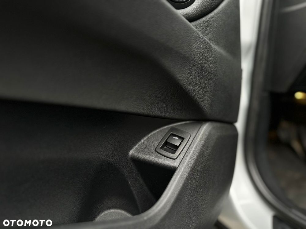 BMW X1 xDrive25d Advantage - 37