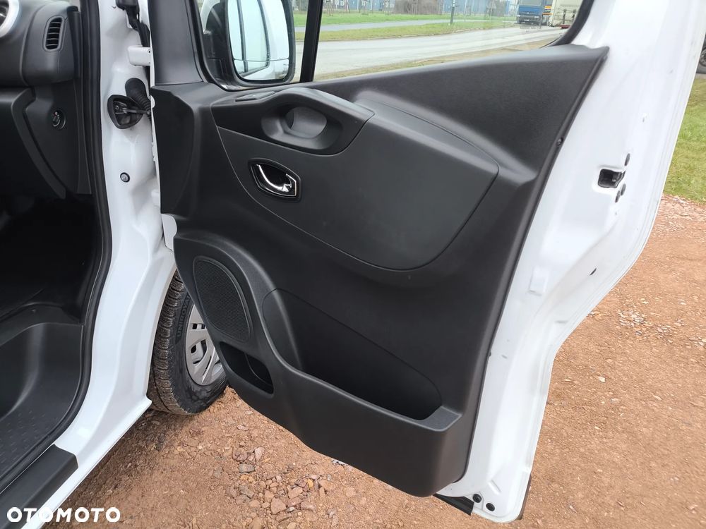 Fiat Talento L1H1 Family - 21