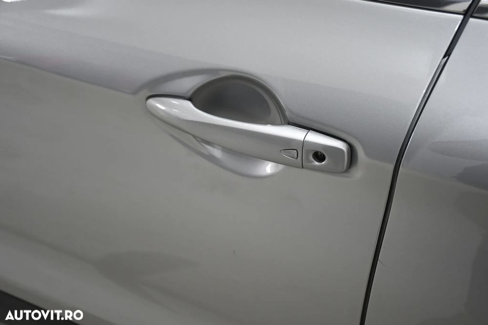 Nissan Qashqai 1.5 DCI N-Connecta - 25