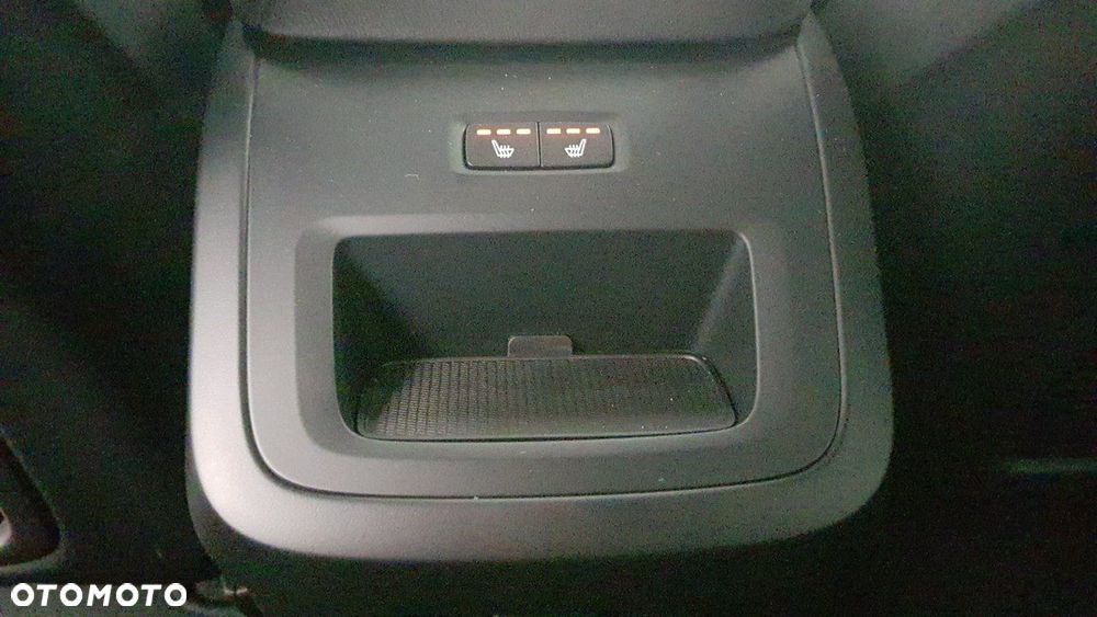 Volvo V60 - 26