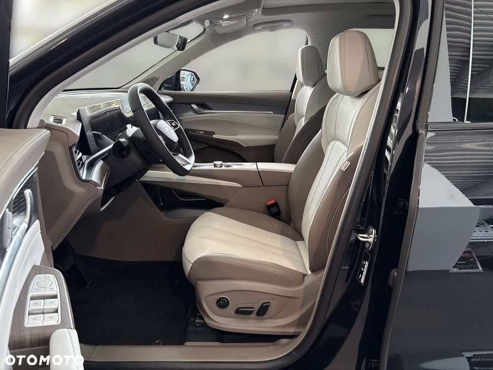 MG S9 - 15